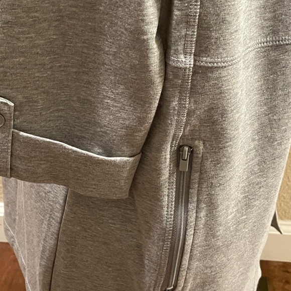 Karen Scott Cardigan NWT - Picture 3 of 8